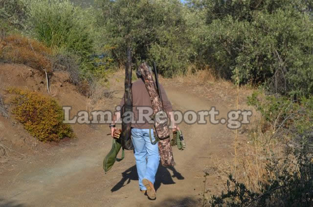 ΦΩΤΟ από lamiareport.gr
