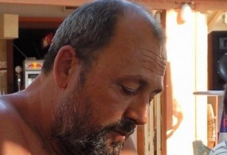 ΦΩΤΟ από thebest.gr