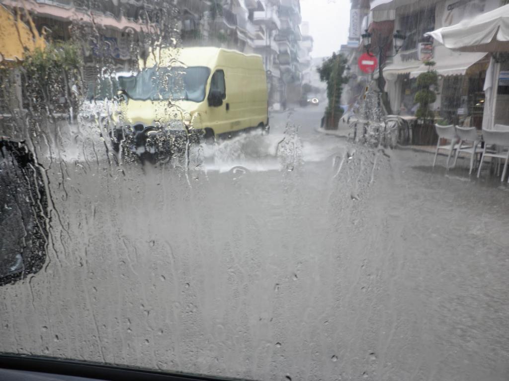 ΦΩΤΟ από serraikanea.gr