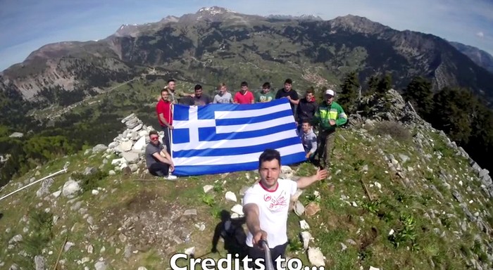 ΦΩΤΟ από trikalaola.gr