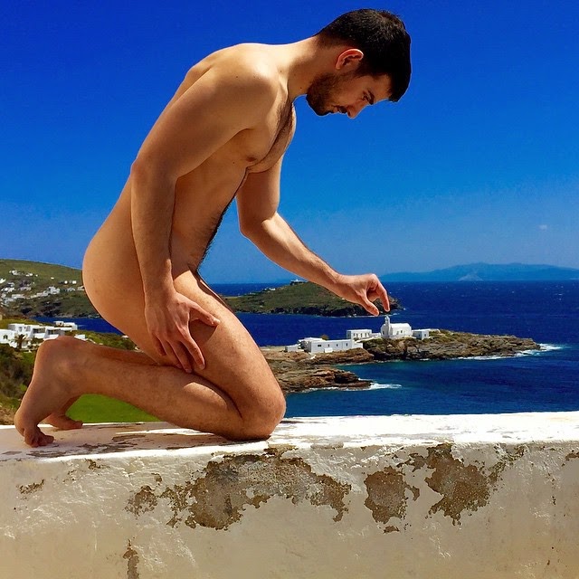 ΦΩΤΟ από periferiaristas.blogspot