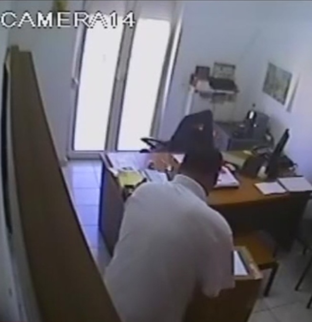 ΦΩΤΟ από Δελτίο Ειδήσεων Νέριτ