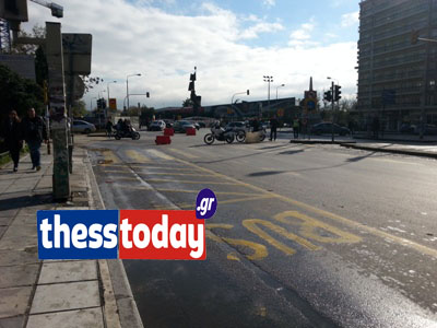 ΦΩΤΟ από thesstoday.gr