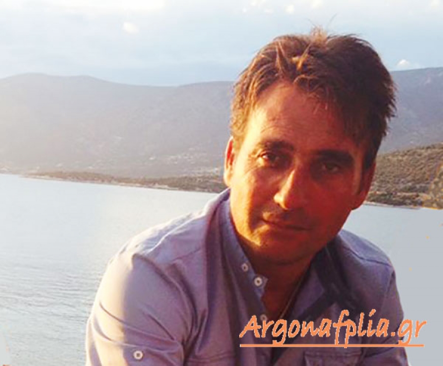 ΦΩΤΟ από argonafplia.gr