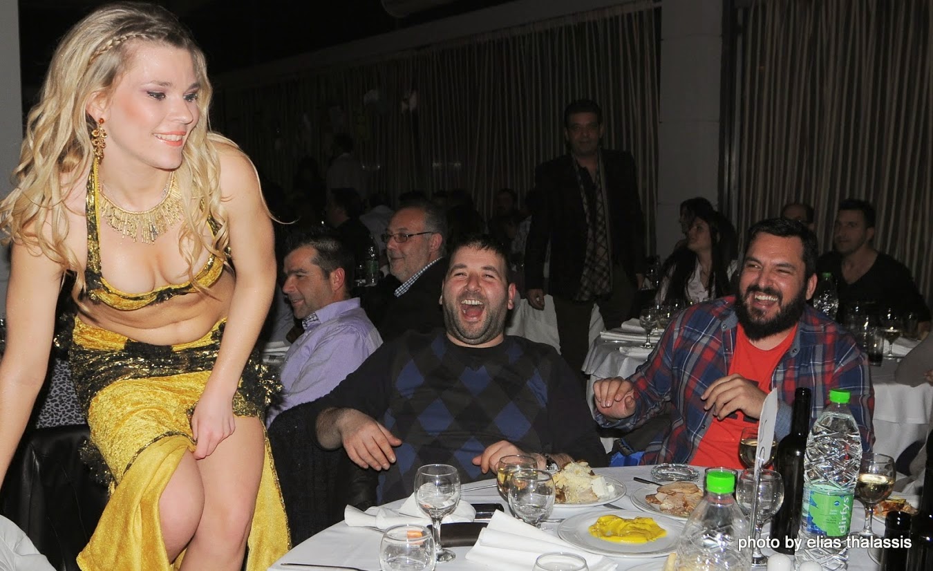 ΦΩΤΟ από eviazoom
