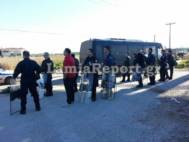 ΦΩΤΟ από lamiareport.gr