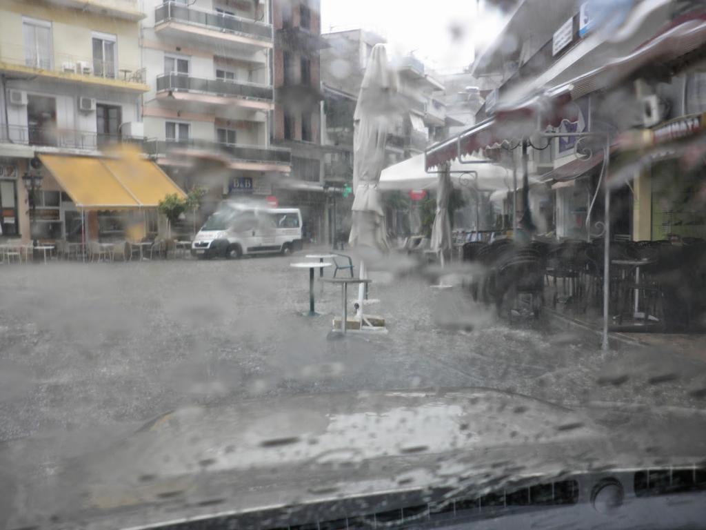 ΦΩΤΟ από serraikanea.gr