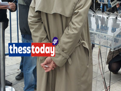 ΦΩΤΟ από thesstoday.gr