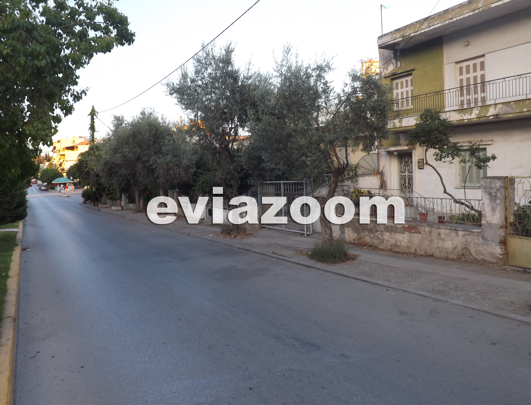 ΦΩΤΟ από eviazoom