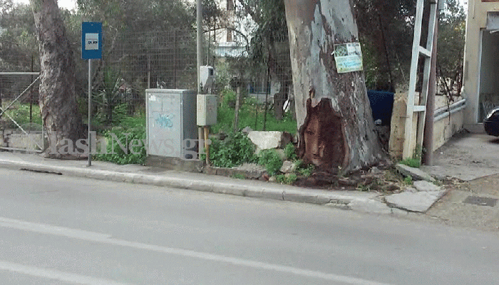 ΦΩΤΟ από flashnews.gr