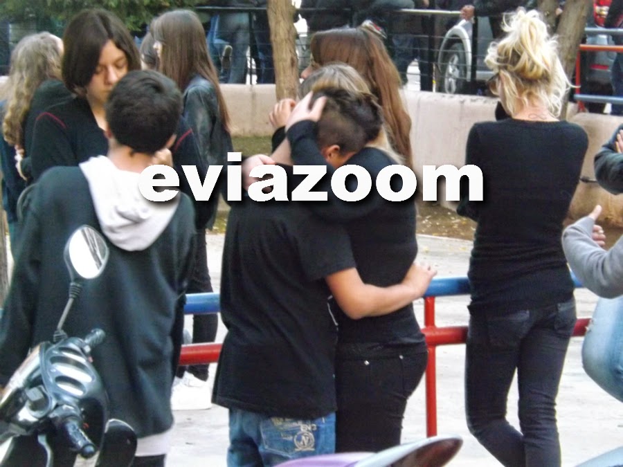 ΦΩΤΟ από eviazoom