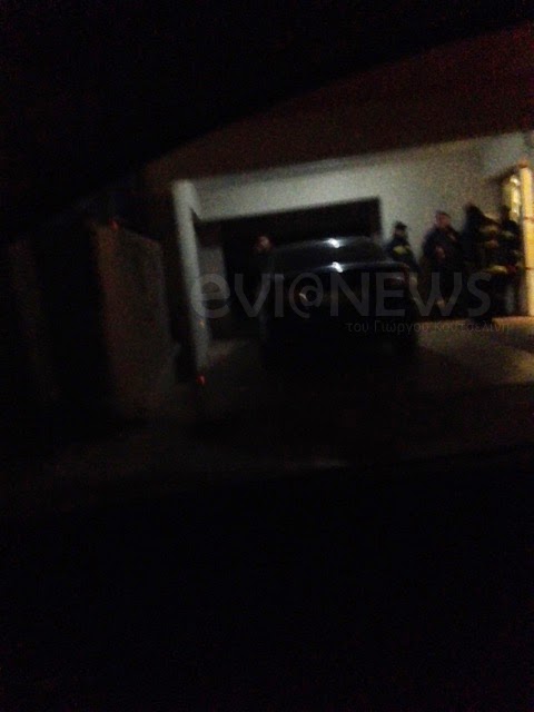 ΦΩΤΟ από evianews.com
