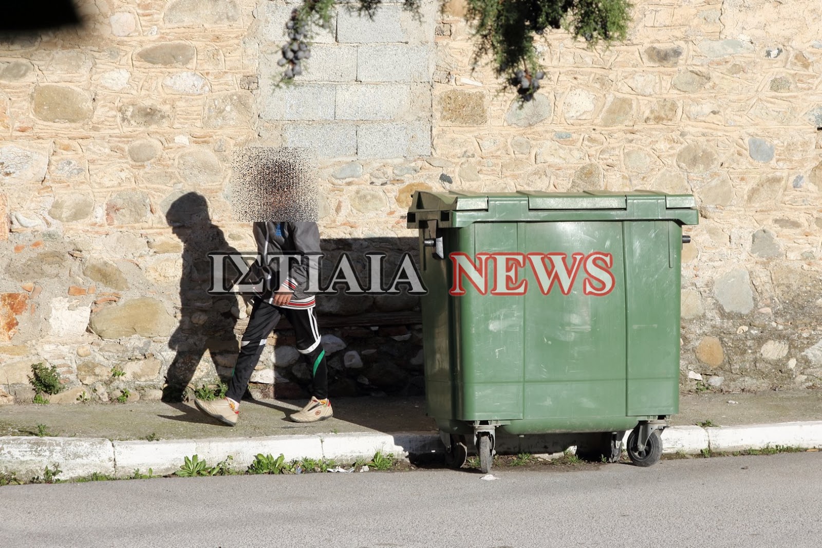 ΦΩΤΟ από ΙΣΤΙΑΙΑnews