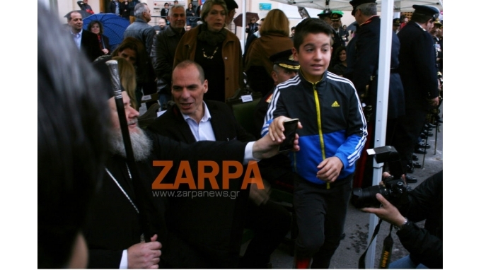 ΦΩΤΟ από zarpa.gr