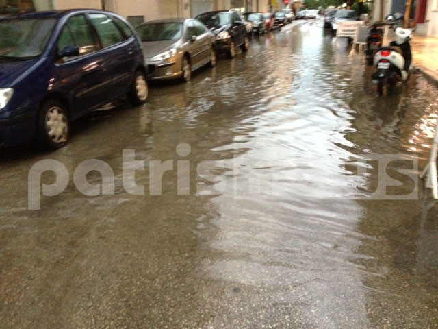ΦΩΤΟ από patrisnews.com