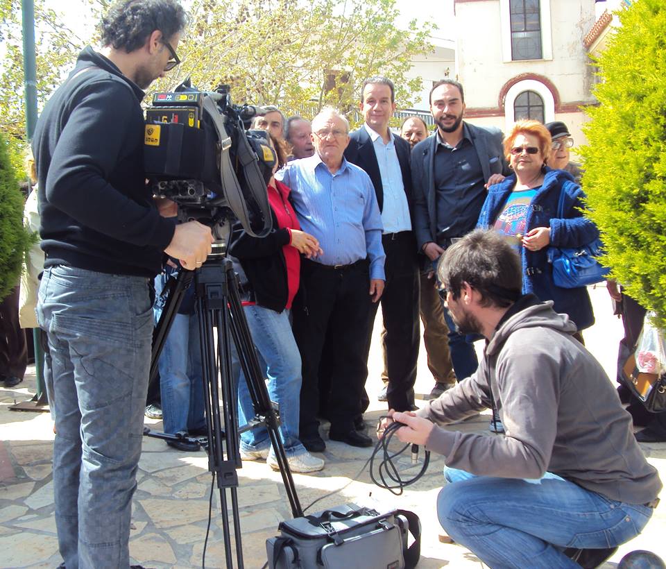 ΦΩΤΟ από evianews.com