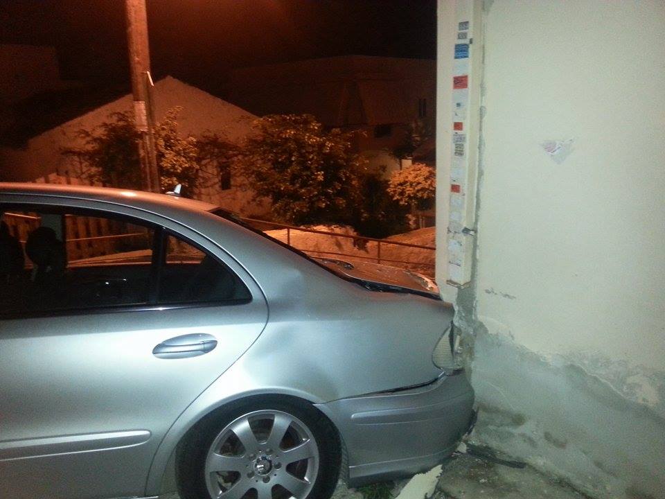 ΦΩΤΟ από ekriti.gr