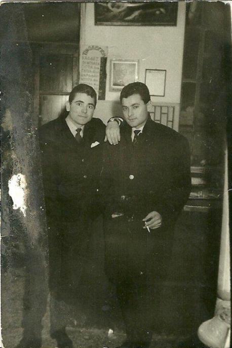 ΦΩΤΟ από thebest.gr