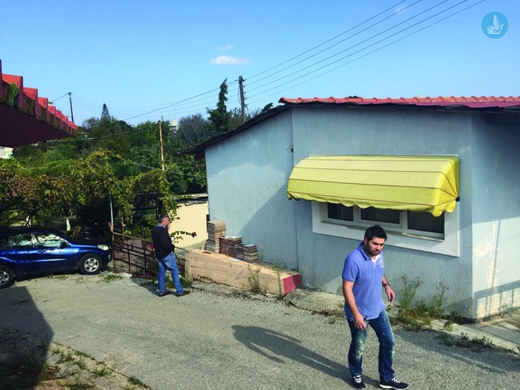 ΦΩΤΟ από dimokratiki.gr