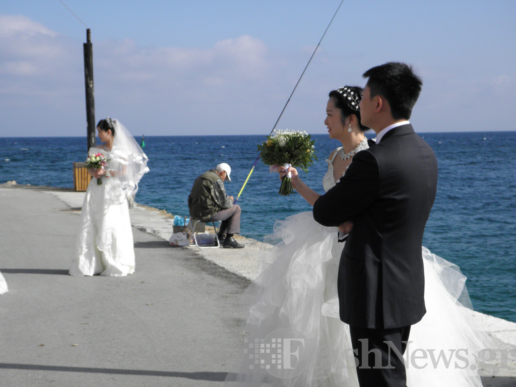 ΦΩΤΟ από flashnews.gr