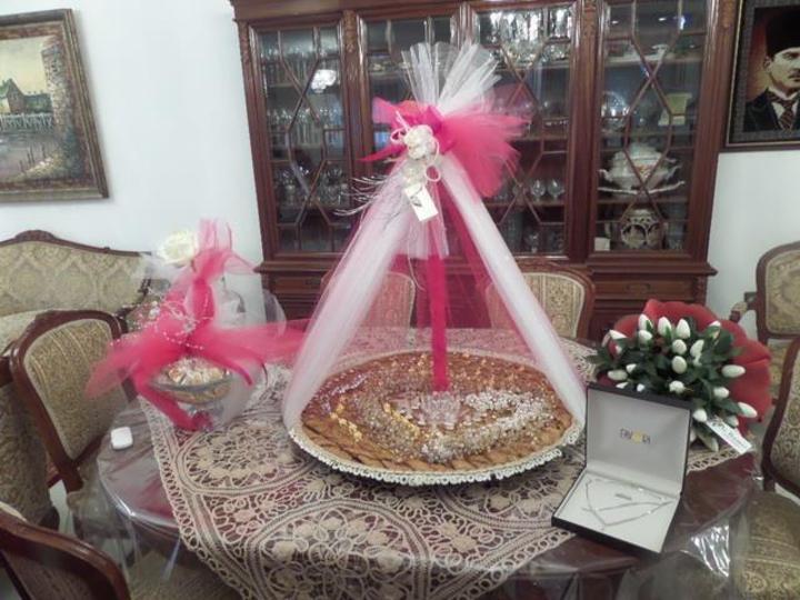 ΦΩΤΟ από rodiaki.gr
