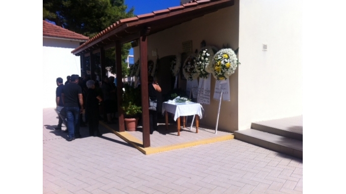 ΦΩΤΟ από cretalive.gr