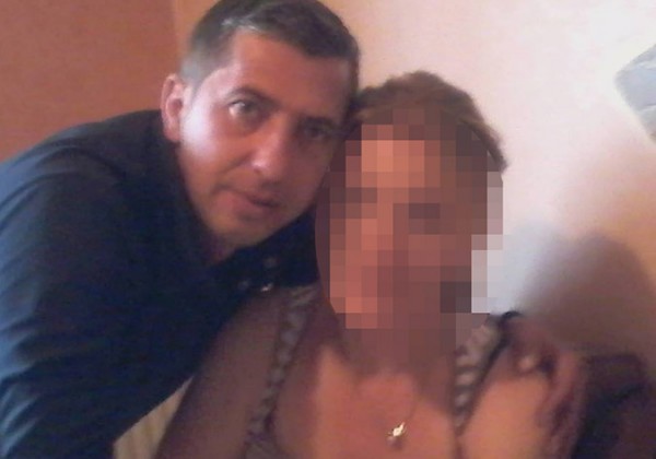 ΦΩΤΟ από facebook