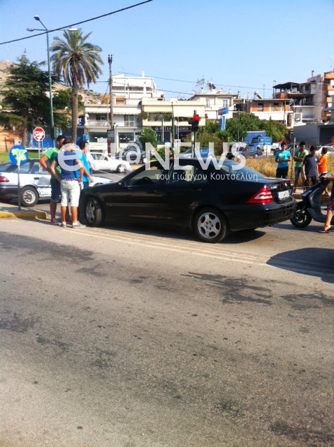 ΦΩΤΟ από evianews.com