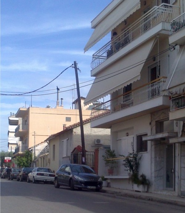 ΦΩΤΟ EUROKINISSI