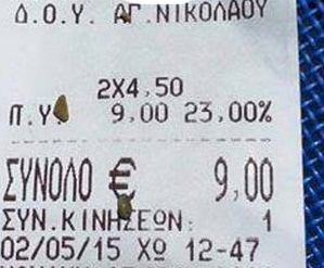 ΦΩΤΟ από candianews.gr