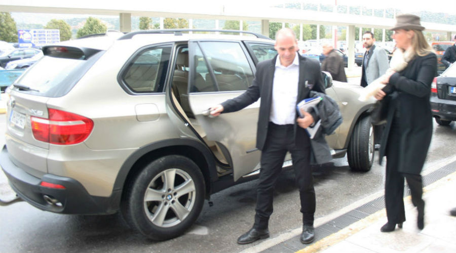 ΦΩΤΟ από zarpa.gr