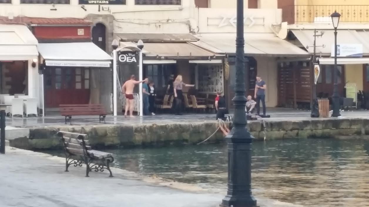 ΦΩΤΟ από zarpanews.gr