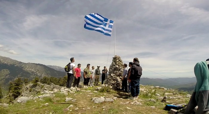 ΦΩΤΟ από trikalaola.gr