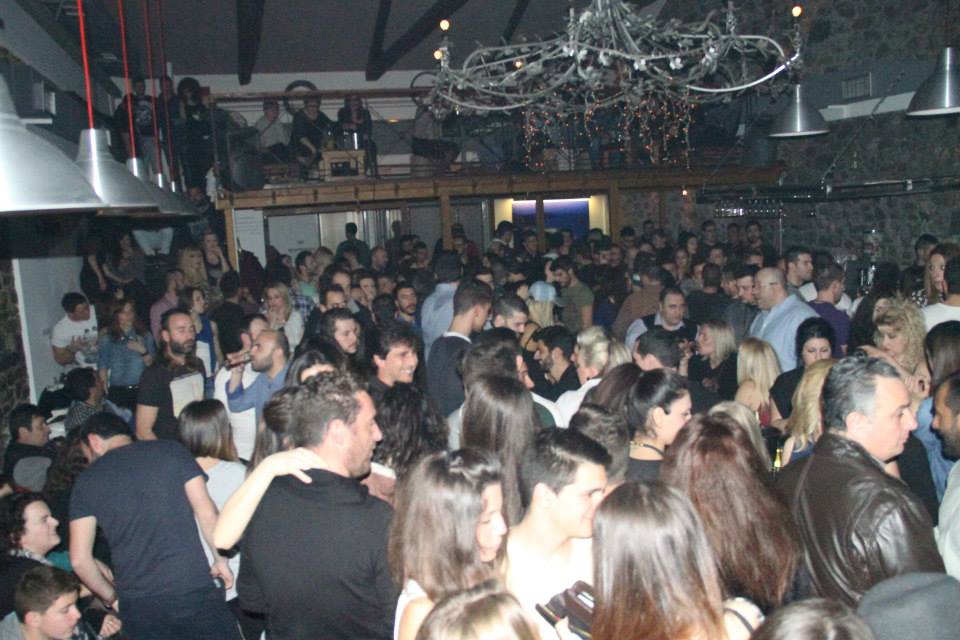 ΦΩΤΟ από eviazoom