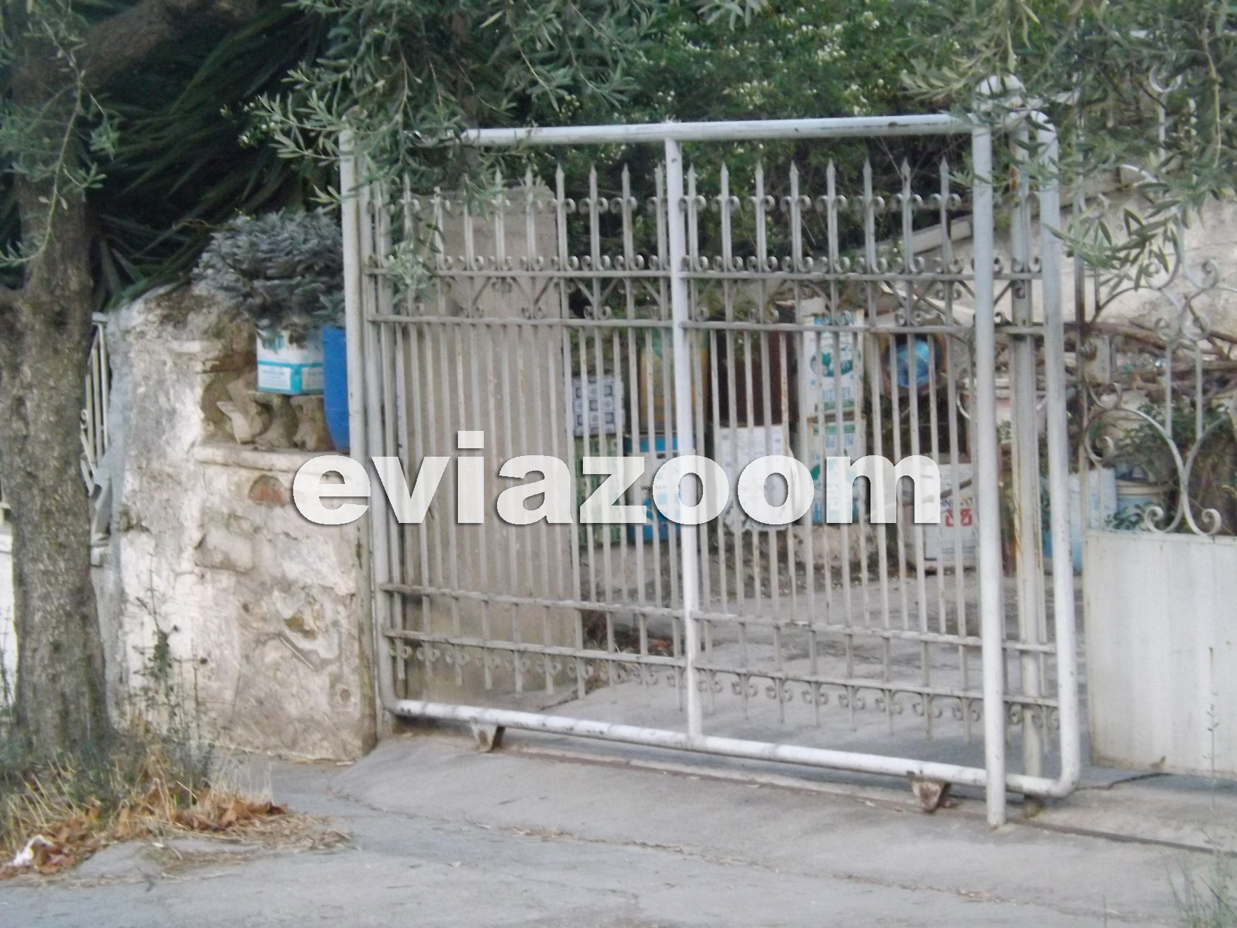 ΦΩΤΟ από eviazoom