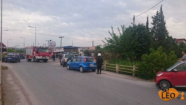ΦΩΤΟ από seleo.gr