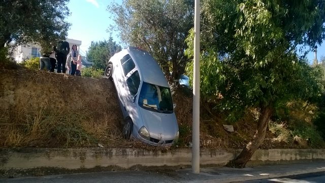 ΦΩΤΟ από rodiaki.gr
