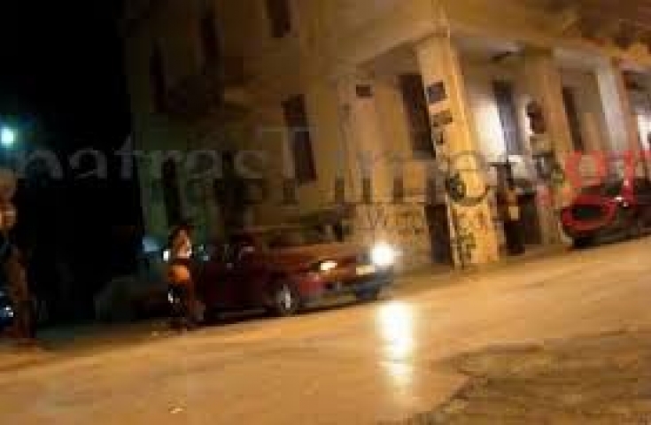 ΦΩΤΟ από patrastimes.gr