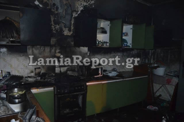ΦΩΤΟ από lamiareport.gr