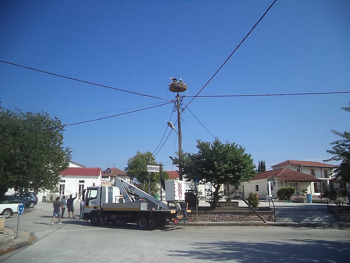 ΦΩΤΟ από trikalanews.gr