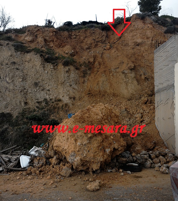 ΦΩΤΟ από e-mesara.gr
