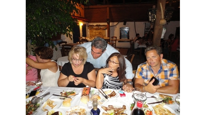 ΦΩΤΟ από cretalive.gr