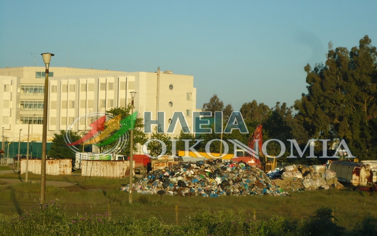 ΦΩΤΟ από iliaoikonomia.gr