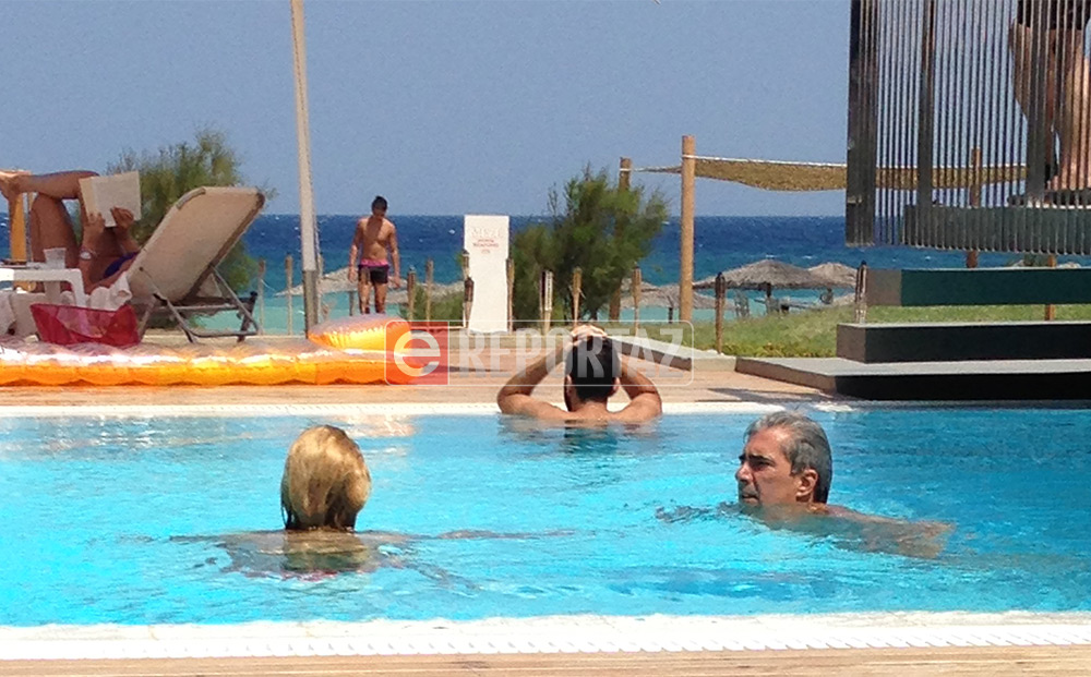 ΦΩΤΟ από e-reportaz.gr