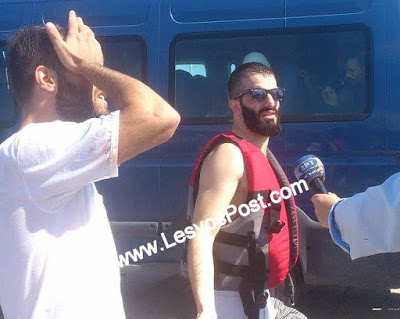 ΦΩΤΟ από lesvospost.com