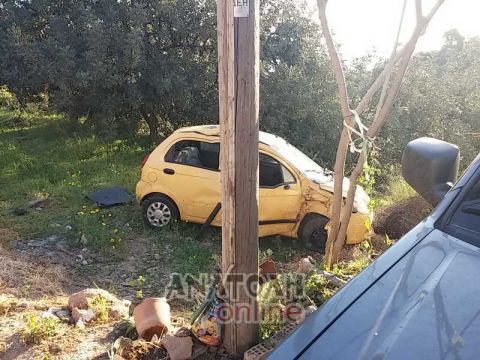 ΦΩΤΟ από anatolh.com