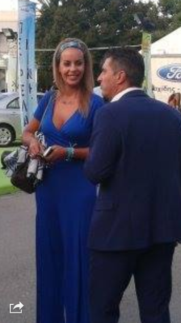 ΦΩΤΟ από thousandnews.gr