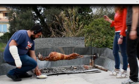 ΦΩΤΟ από thebest.gr