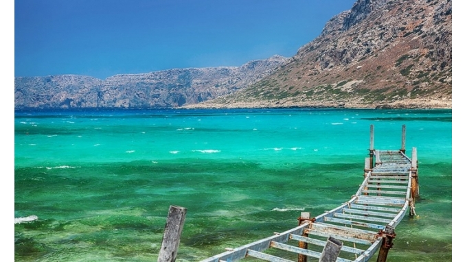 ΦΩΤΟ από cretalive.gr