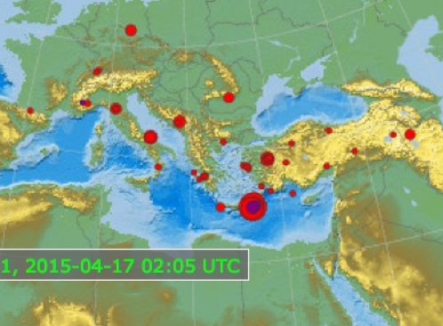 ΦΩΤΟ από cretalive.gr